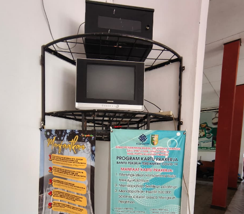 Foto fasilitas 4